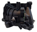 Coletor De Admissão Chery Tiggo 5x 7 8 Arrizo 5 6 1.5t 16v