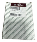 Kit Reparo Chicote Eletrico Fiat Freemont Original