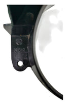 Suporte Farol De Milha Lado Direito Uno Fiorino 2011 A 2019