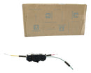 Comando Ar Condicionado Fiat Nova Strada Fiorino Original