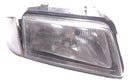 Farol Audi A4 1997 Lado Direito Original 1852912100