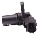 Sensor Rotação Ford Focus 2005 A 2009 Original 1s7f12k073ad