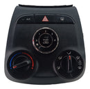 Comando Ar Condicionado Hyundai Hb20 2013 A 2019 Original