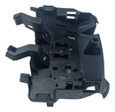 Suporte Luz Teto Citroen C4 Picasso 2009 A 2013 9682941880