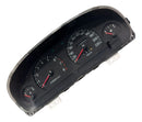Painel De Instrumentos Kia Carnival 1999 A 2001