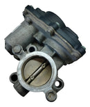 Tbi Corpo Borboleta Sandero Logan 1.0 Flex 3 Cc 2014 A 2023