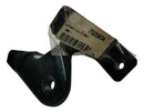 Suporte Esquerdo Grade Frontal Original Fiat Uno 1985 A 2004