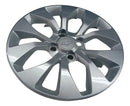 Calota Aro 15 Chevrolet Onix Prisma Spin 52085790 17 A 19