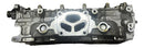 Cabeçote Completo Std Ford Fusion Evoque 2.0 Ecoboost