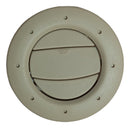 Moldura Difusor Saída De Ar Fiat Freemont 2012 A 2016 Origin