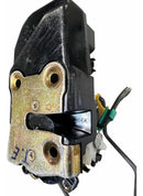 Fechadura Porta Traseira Esquerda Chrysler 300c 3.5 V6 2008