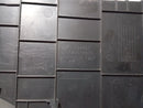 Acabamento Lateral Do Painel Lado Direito Jac T40 2018 A 021