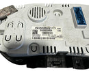 Painel Instrumento Vw Gol Voyage G7 G8 5u0920845