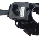 Chave Seta E Limpador Bmw X5 2000 A 2006 613183753989q