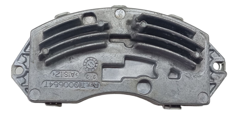 Resistencia Ar Condicionado Bmw X1  T1000664t Original