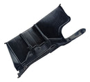 Parabarro Proteror Correia Fiat Strada 2013 A 2018 519894350
