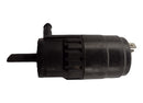Motor Bomba Esguicho Parabrisa  Fiat Siena Strada 2008 A 020