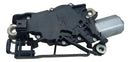 Motor Limpador Traseiro Peugeot 206 Sw 207 Sw 2002 A 2012