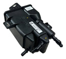 Filtro Canister Strada Cronos Mobi 16 A 26 52220079 Original