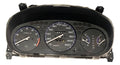 Painel Instrumento Hyundai Santa Fé 11001605200h Bp3