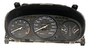 Painel Instrumento Hyundai Santa Fé 11001605200h Bp3