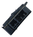 Modulo Imobilizador Fiat Palio Strada Siena 12 A 15 Original