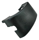 Moldura Superior Chave De Seta Original Peugeot 307 Mp5698