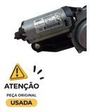 Motor Limpador Traseiro Volvo C30 2007 A 2012