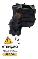 Coletor De Admissão Chery Tiggo 5x 7 8 Arrizo 5 6 1.5t 16v