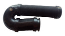 Mangueira Duto Filtro De Ar S10 - Trailblazer 2013 A 2020 Or
