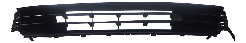 Grade Inferior Parachoque Vw Gol Voyage G6 2013 A 2016 Origi