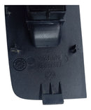 Botão Vidro Elétrico Fiat Palio Strada Siena 735379275