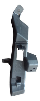 Guia Suporte Direito Do Spoiler Traseiro Fiat Bravo 07 A 16