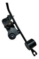 Pedal De Acelerador Hyundai I30 2.0 2009 A 2012 Original