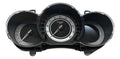 Painel Instrumentos Citroen C3 2013 A 2019 Vpbp1f10849aa
