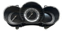 Painel Instrumentos Citroen C3 2013 A 2019 Vpbp1f10849aa