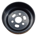 Polia Da Bomba Da Água Honda Hr-v 1.8
