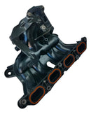 Coletor Admissão C4 Mini Cooper 1.6 Thp 2009 A 2021 Detalhe