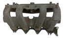 Coletor Admissão Fiat Linea 2008/10 Original 55224792