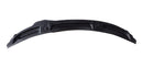 Churrasqueira Fiat Uno Vivace 2011/20 60644100180452 Orig.