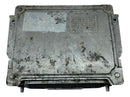 Modulo Xenon C5 2.0 2010 A 2012 Original 89032335