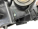 Farol Dianteiro Esquerdo Honda New Civic 2017 A 20 Original