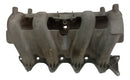 Coletor Admissão Fiat Linea 2008/10 Original 55224792
