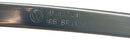 Trilho Guia Vidro Diant Dir Gol Voyage Original 5u4837418