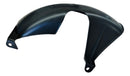 Paralama Traseiro Inferior Dafra Smart 125 Original