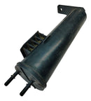 Filtro Canister Fox Polo Saveiro 2011 A 2014 600201797b