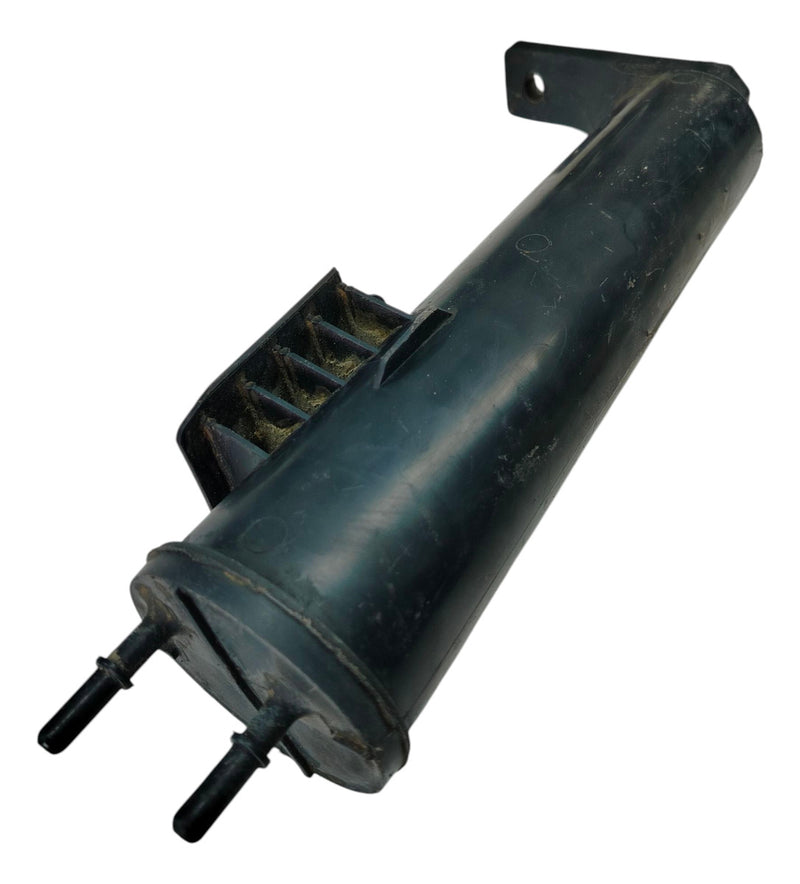 Filtro Canister Fox Polo Saveiro 2011 A 2014 600201797b