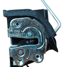 Fechadura Elétrica Dianteira Direita Hyundai Hb20 2013 A 019