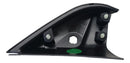 Moldura Interna Retrovisor Direito Fiat Argo Cronos 17 A 21