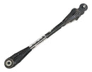 Braço Suspenção Traseira Fiat Toro 2022 A 2024 52139590 Orig